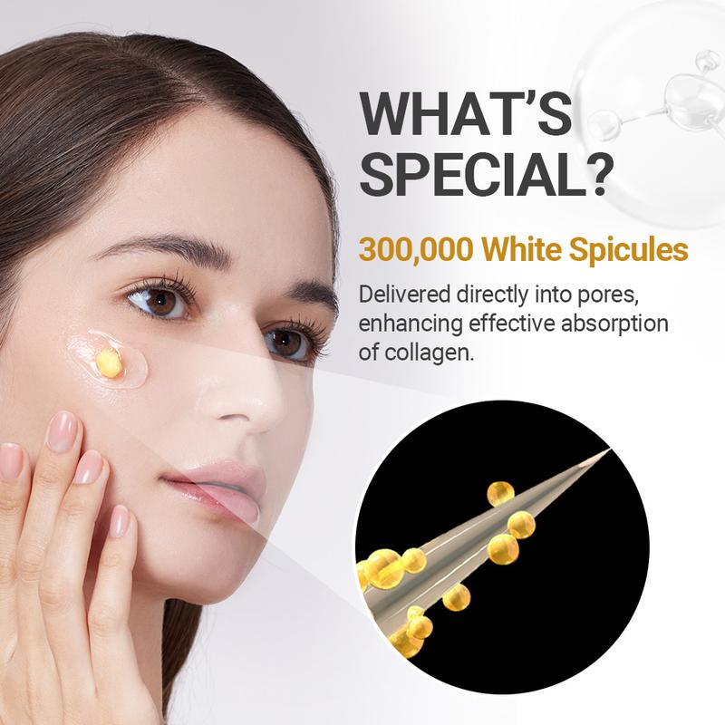 Elara Firming Cream