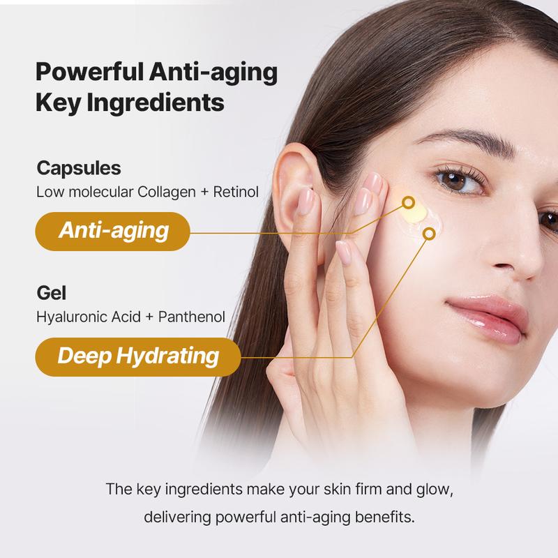Elara Firming Cream