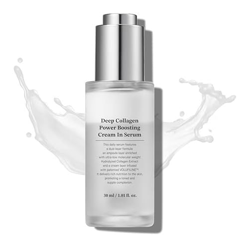 Elara Volufiline Serum