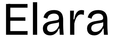 Elaren