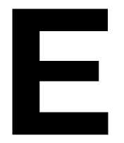 Elara